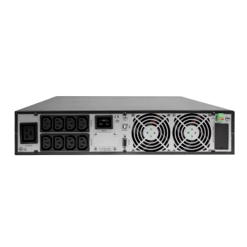 zasilacz-ups-ces-omega-rt-1kva-10kva-tyl