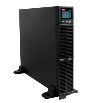 zasilacz-ups-omega-1kva-rack