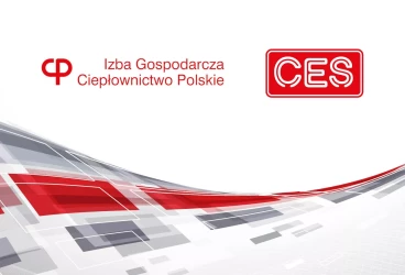 Zostaliśmy partnerem ICGP!