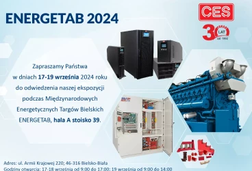 Energetab 2024