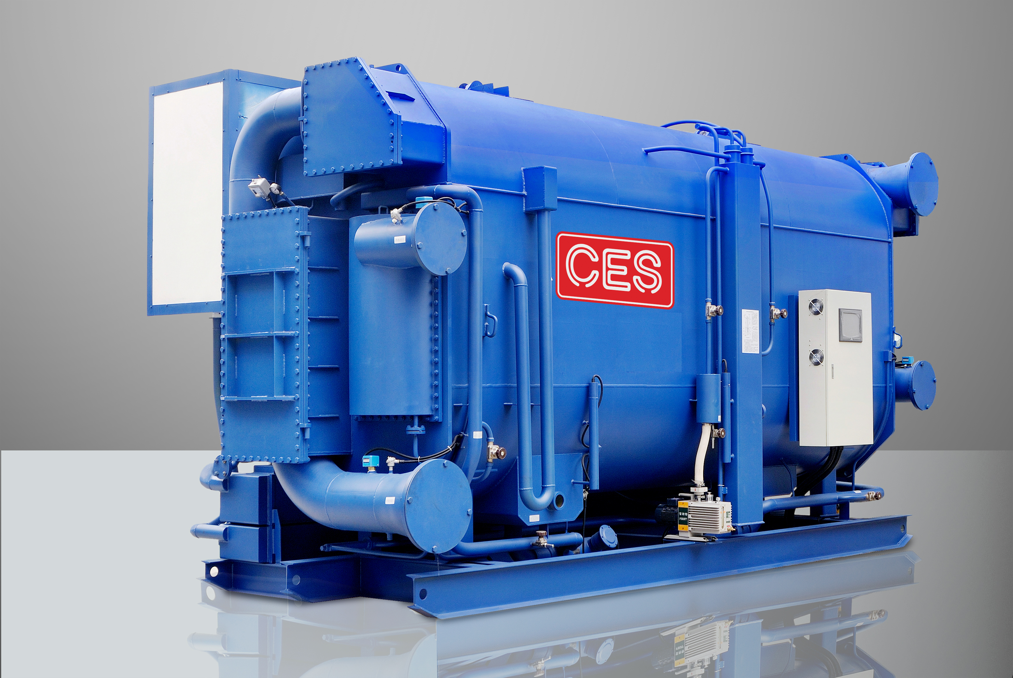 DEEPBLUE_ABSORPTION_CHILLER_3CES.jpg