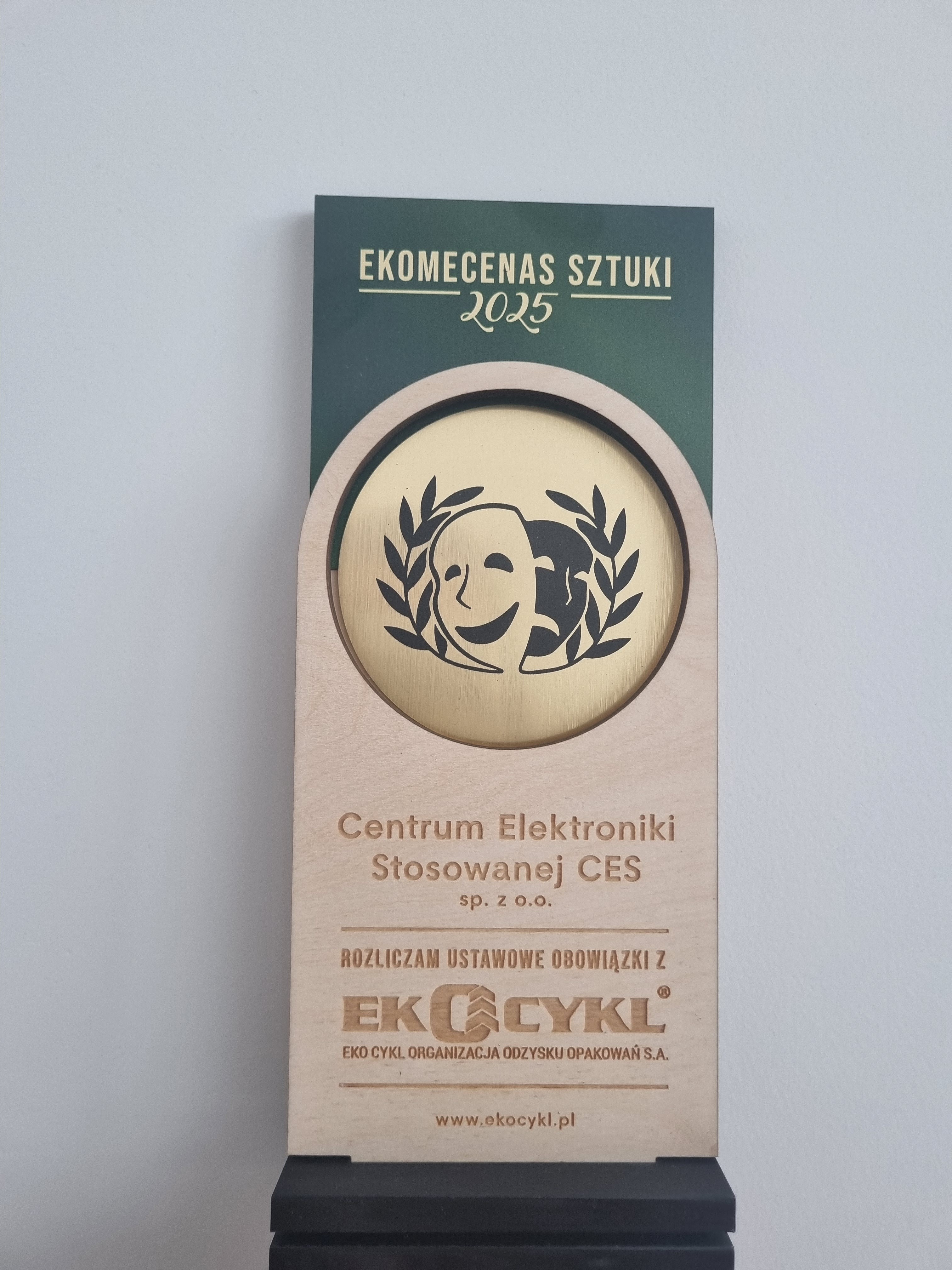 ekocykl.jpg