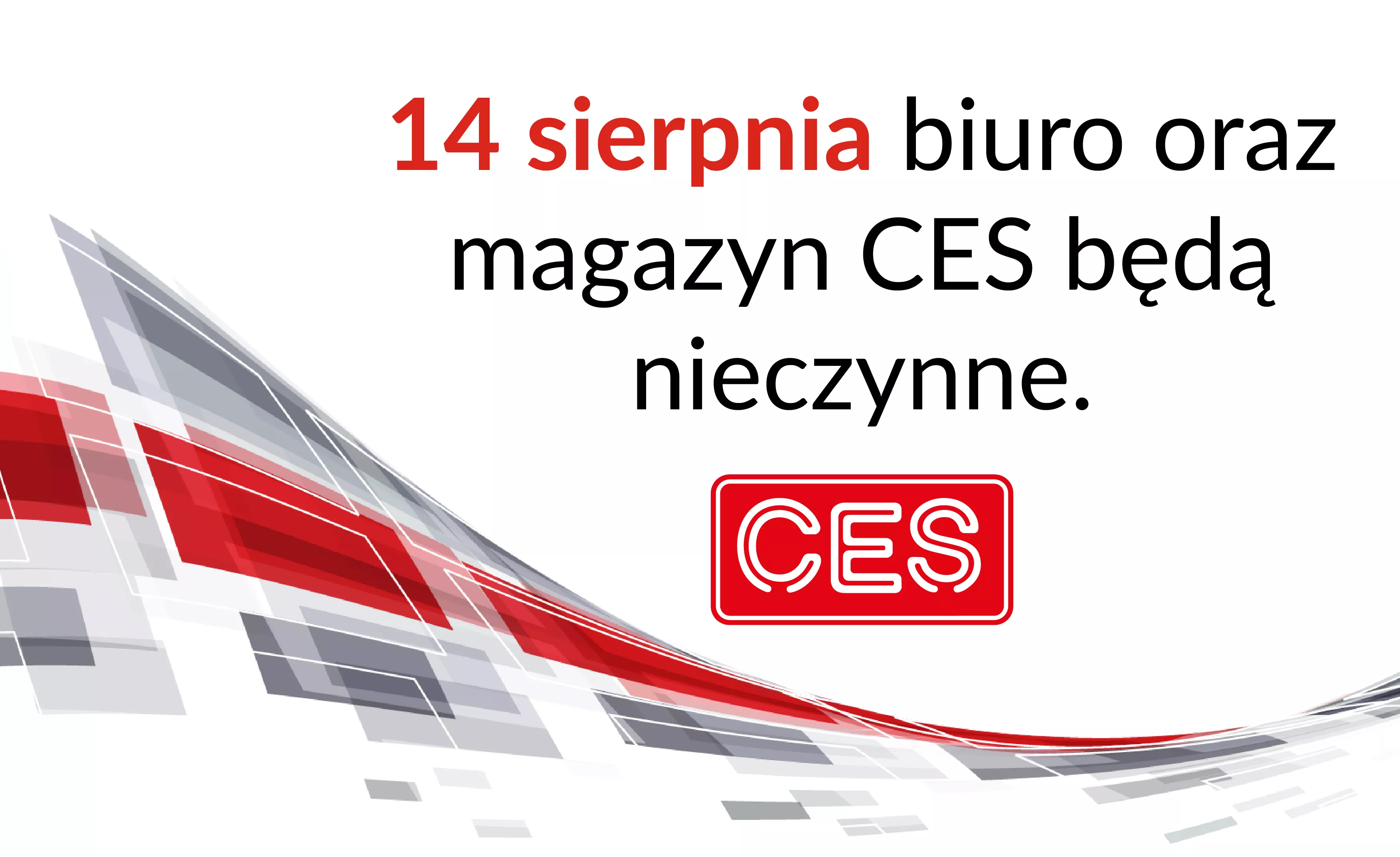 info_na_strone.webp