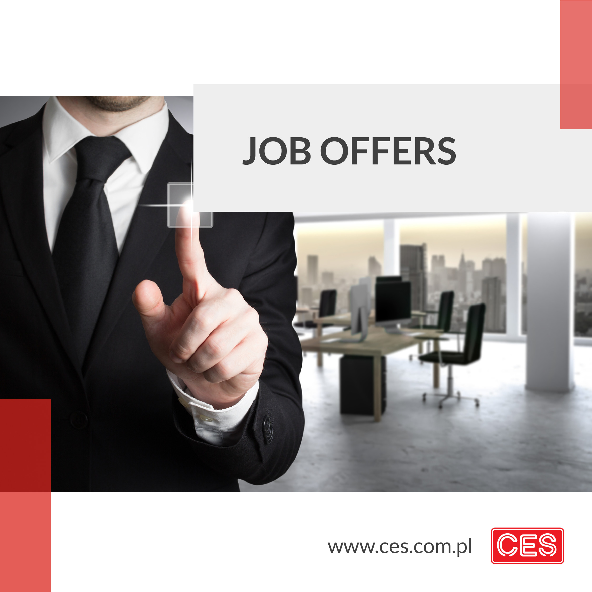 job-offers-01.jpg