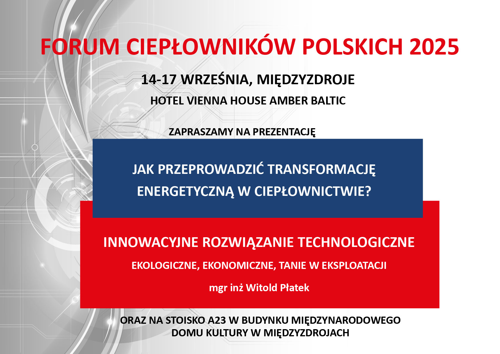 zaproszenie-fcp.jpg